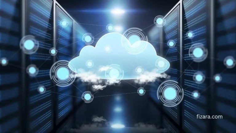Data Rooms