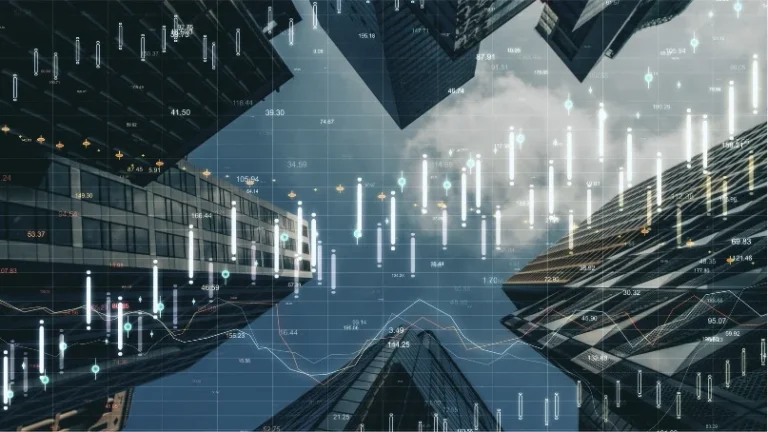FintechZoom Pro