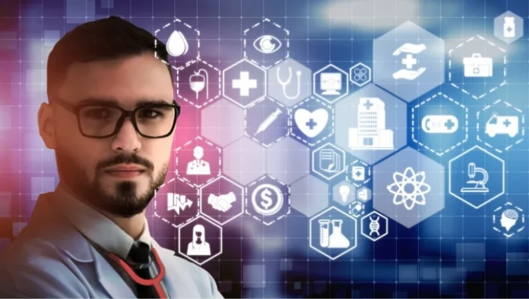 Healthcare SEO Companies