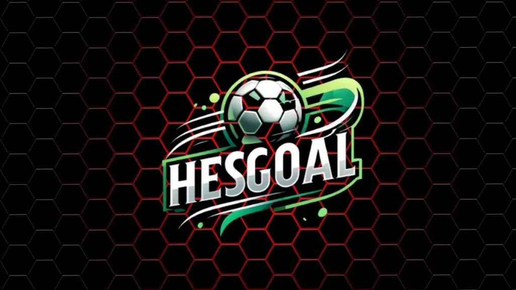 Hesgoal