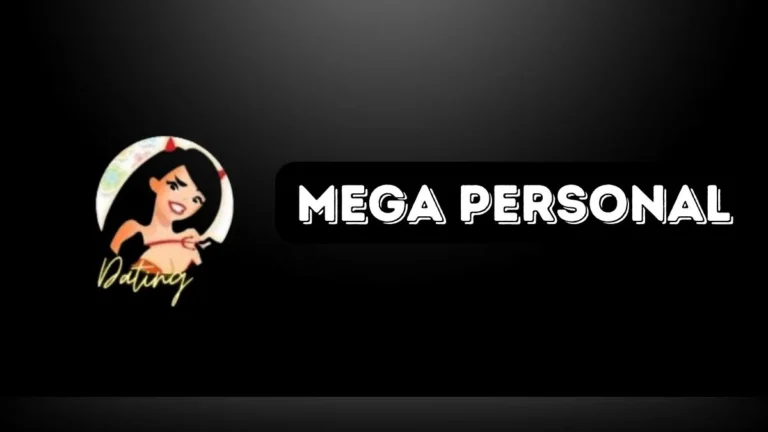 Mega Personal