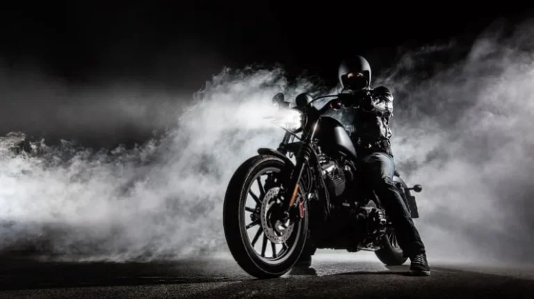 Motosas