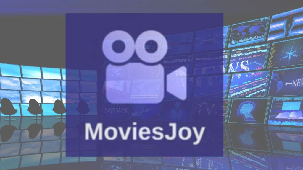 MoviesJoy