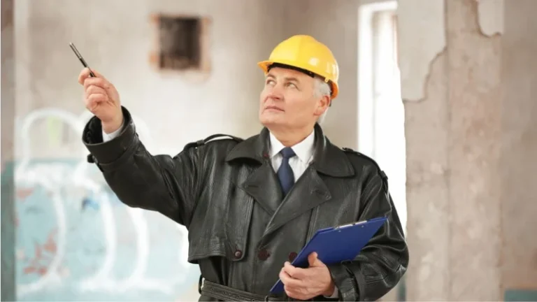 Overlooked Property Dangers