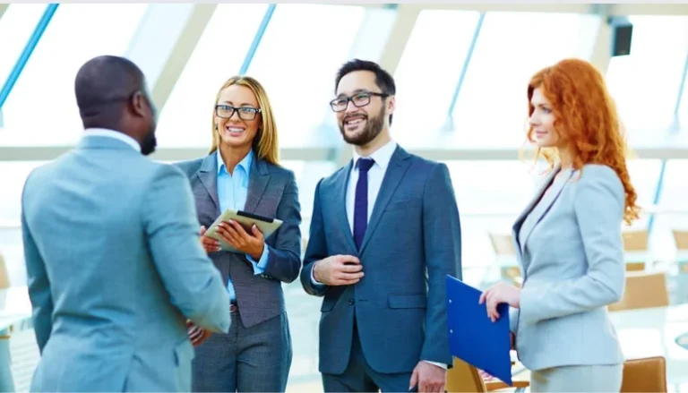 PedroVazPaulo Business Consultant