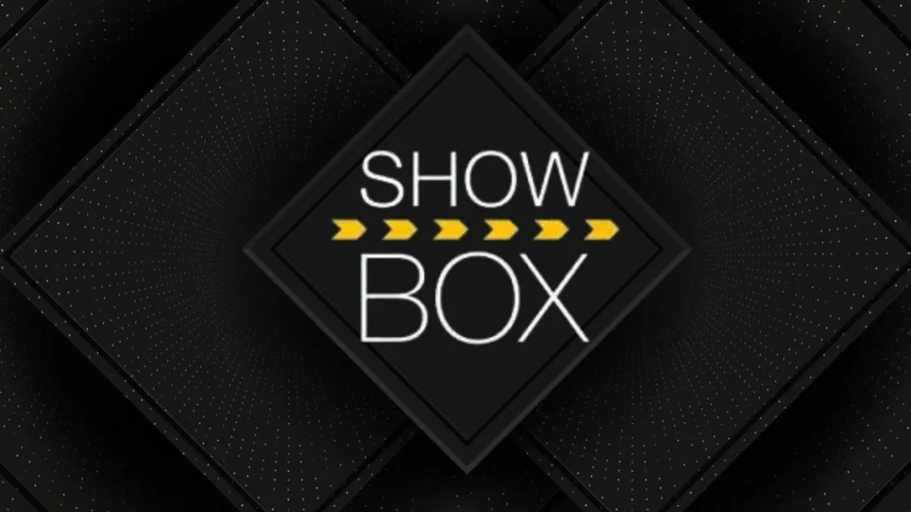 ShowboxMovies