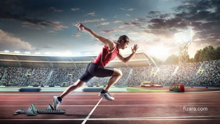 Sports