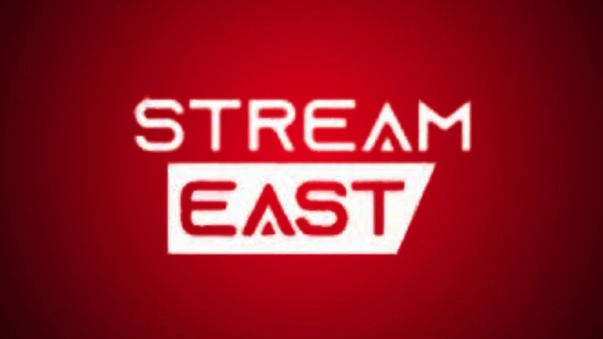 StreamEast