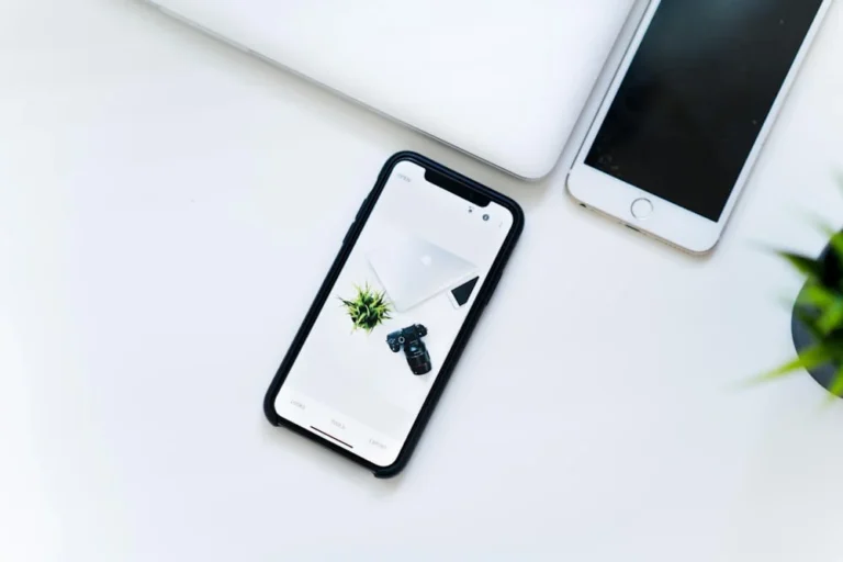 Telegram Client