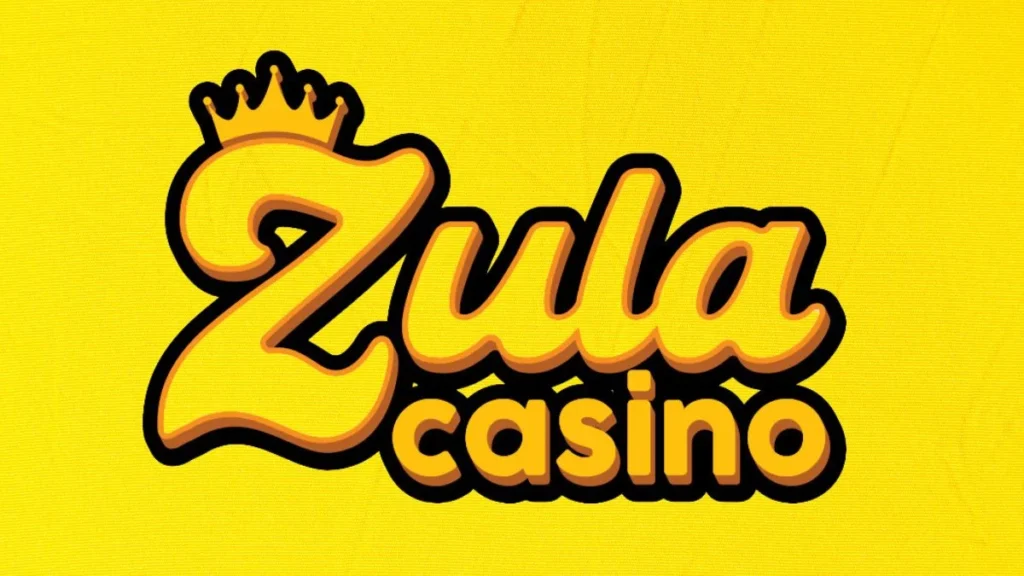 Zula Casino