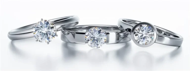 a Diamond