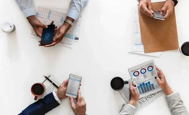assessment vs analysis