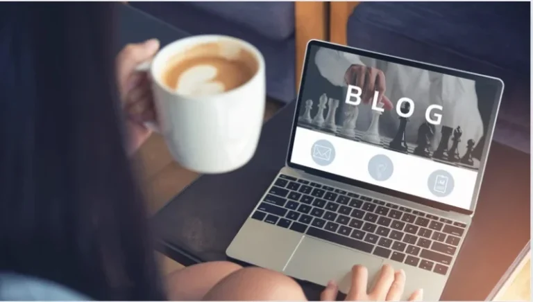 the //vital-mag.net blog