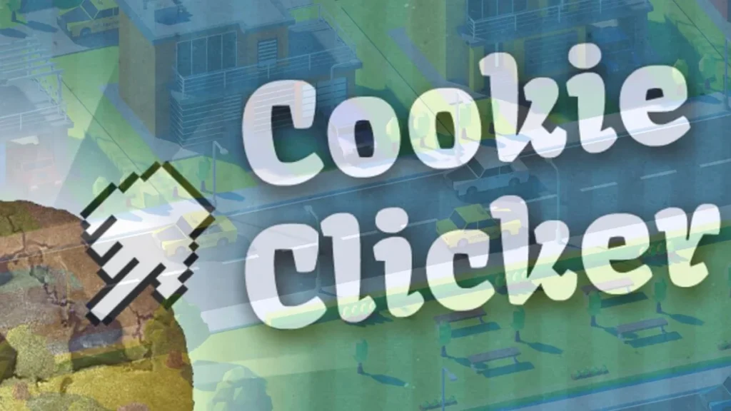 cookie clicker unblocked