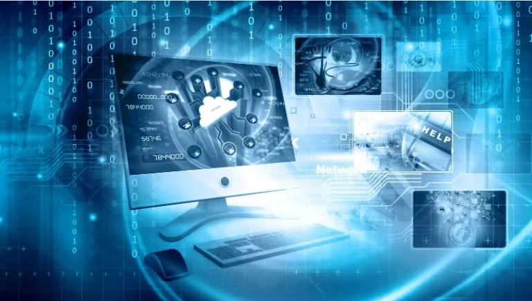 digitalnewsalerts