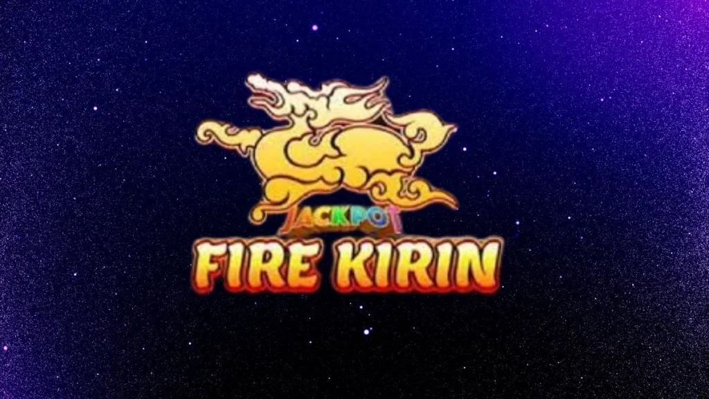 firekirin