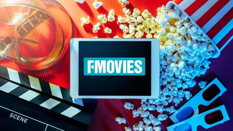 FMovies