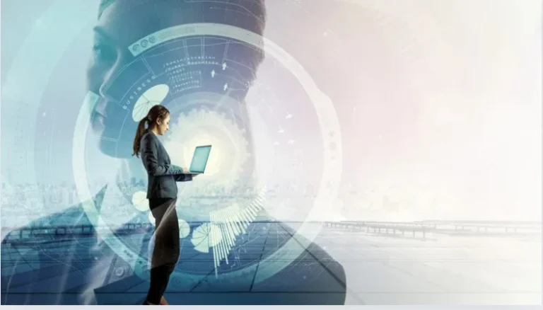 futuretechgirls kickass tips