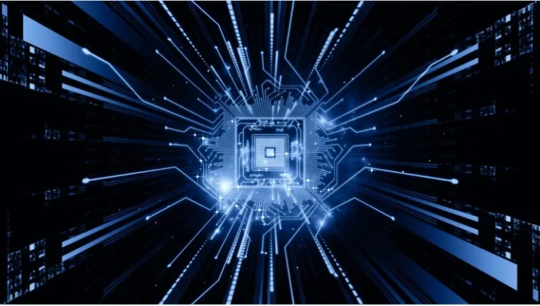 Get in Touch with TurboGeekOrg