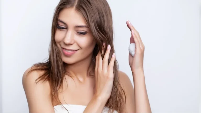 Transform Your Hair