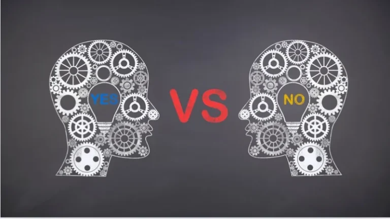 incall vs outcall