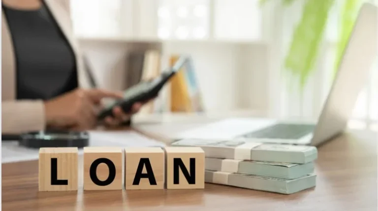 merchant cash advance blursoft