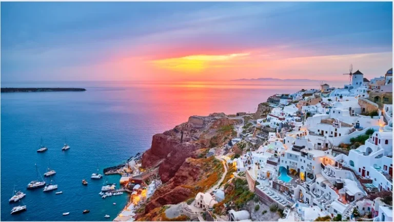 myfavoriteplaces.org