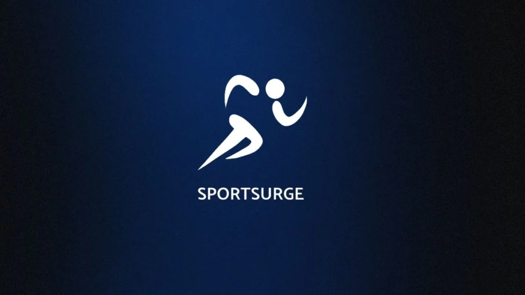 sportsurge