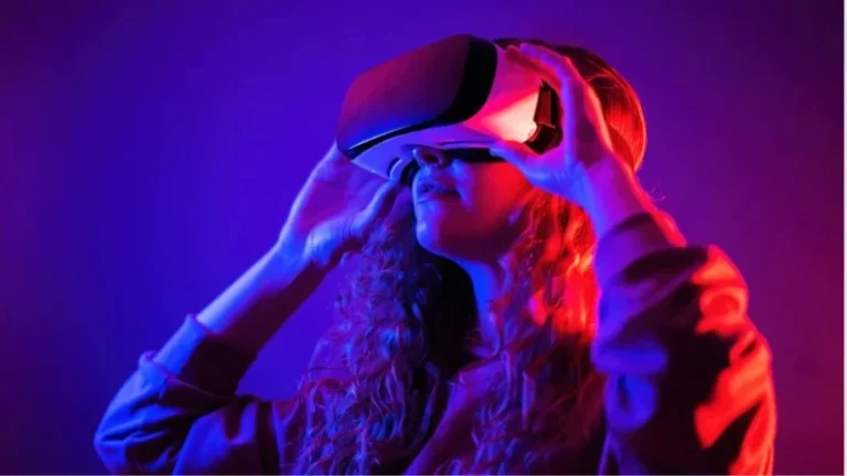 tech etruesports