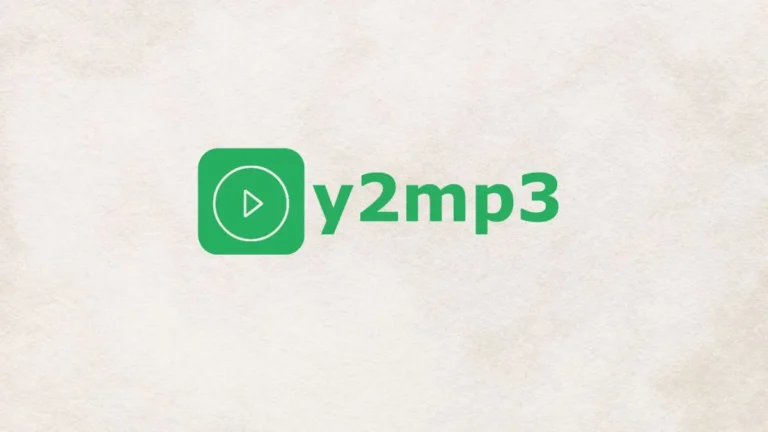 y2mp3