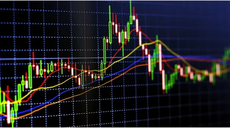 5StarsStocks
