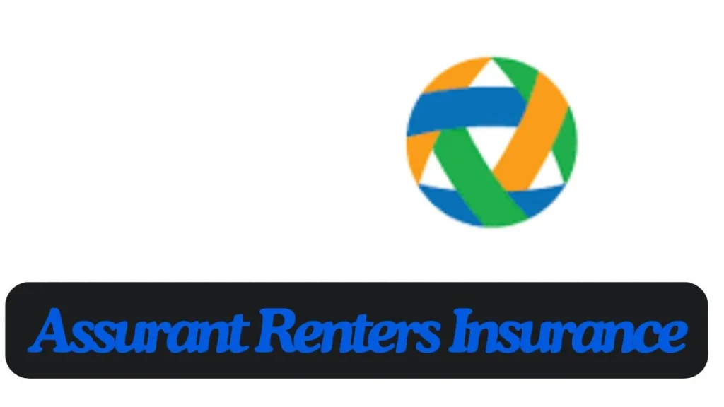 Assurant Renters Insurance