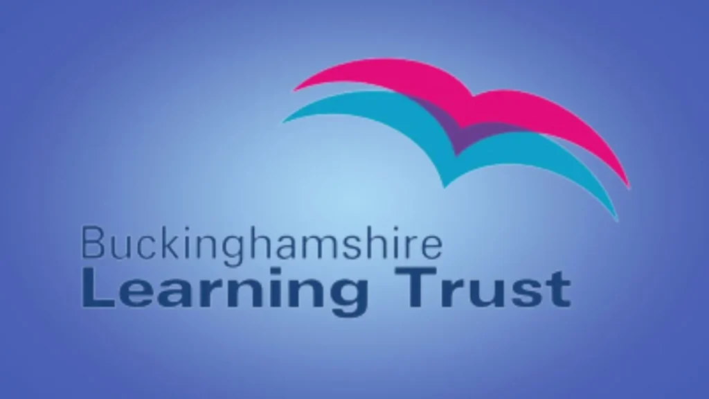 Bucks Learning Trust