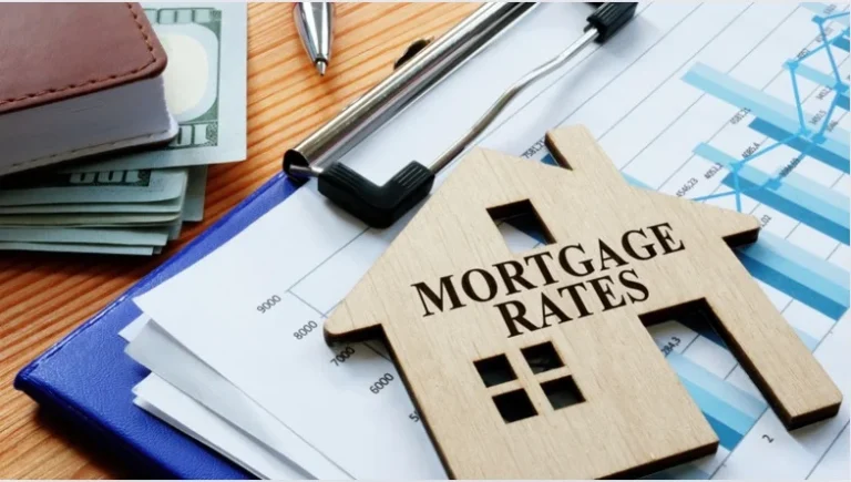 Construction Loan Rates
