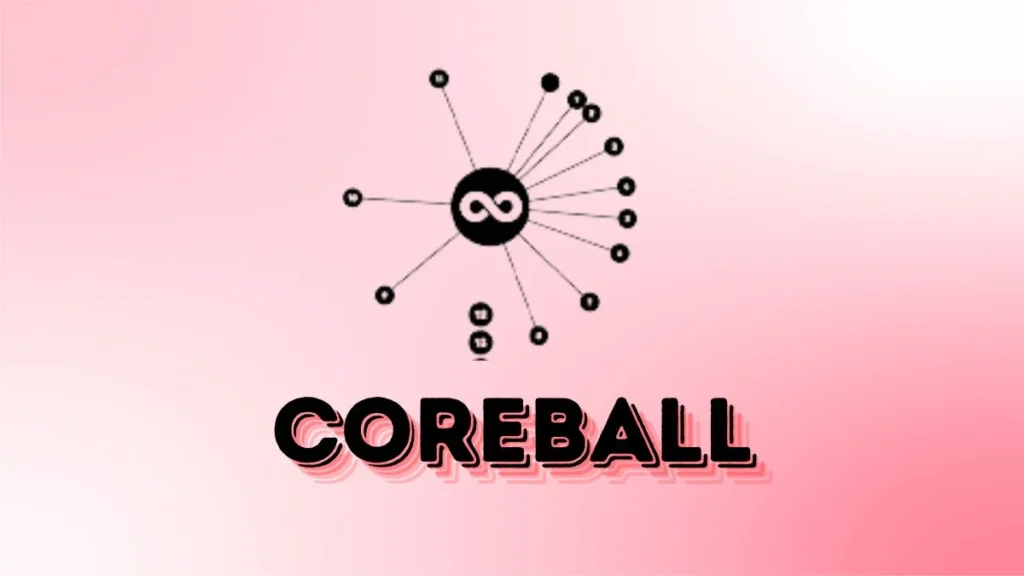 Coreball