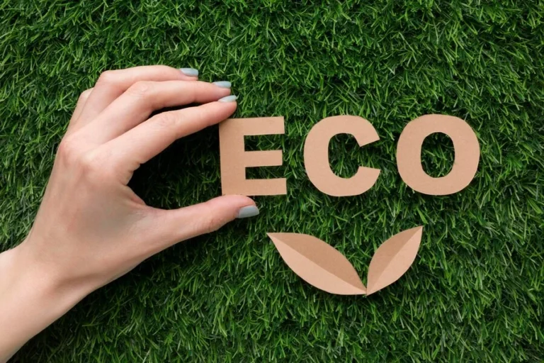 Eco