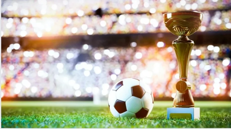 Futbol Libre