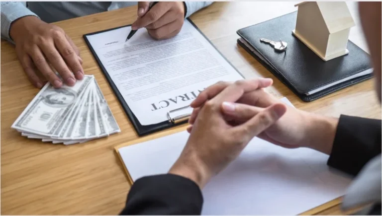Home Loan