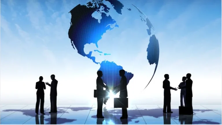 Magellan Global Equities Fund