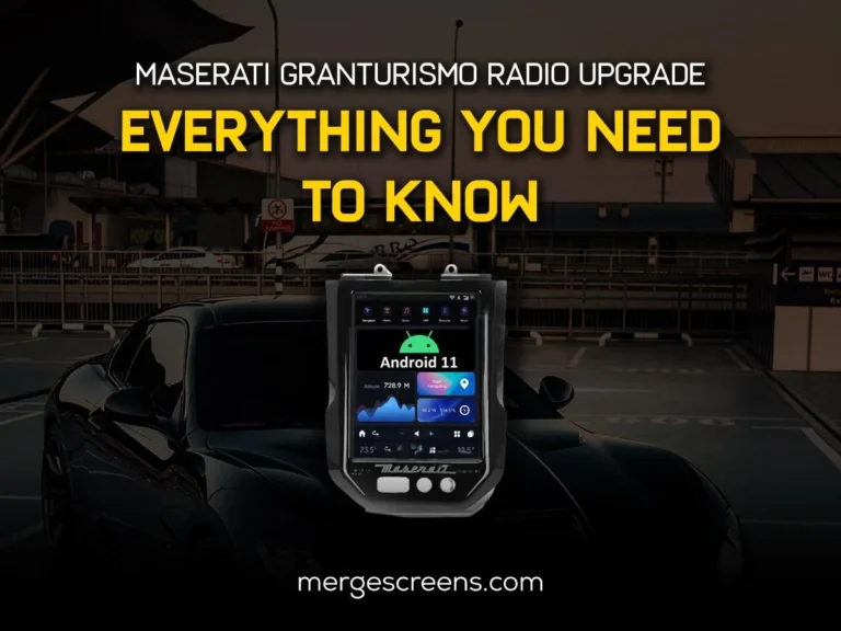 Maserat
