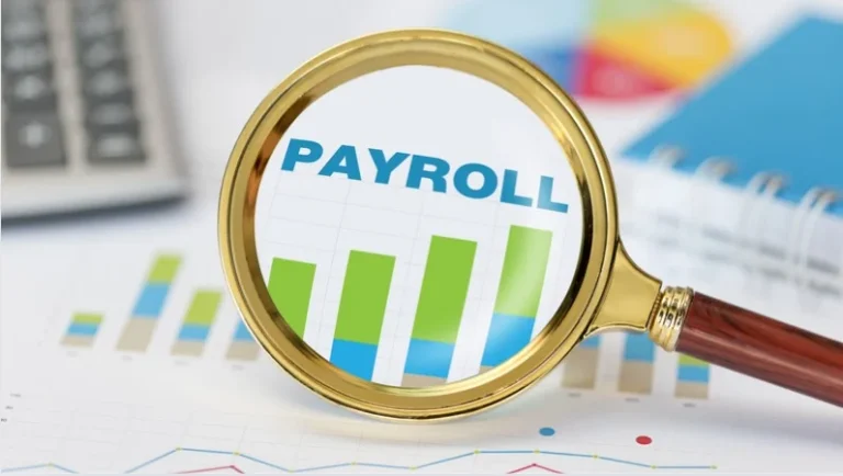 Payroll Systems