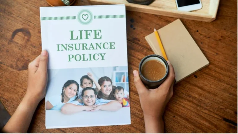 Platinum Life Insurance