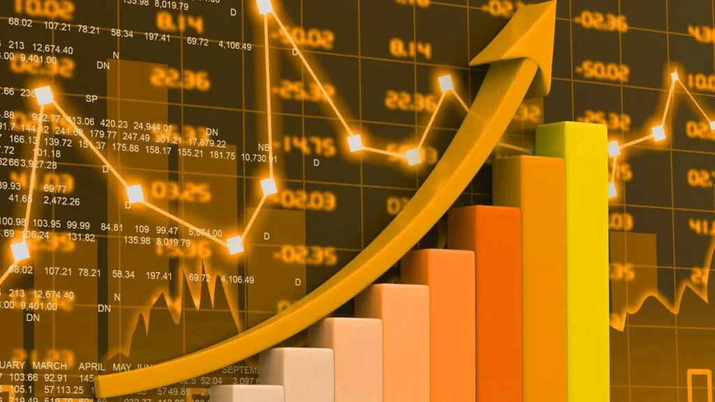 Pulmonx Revenues