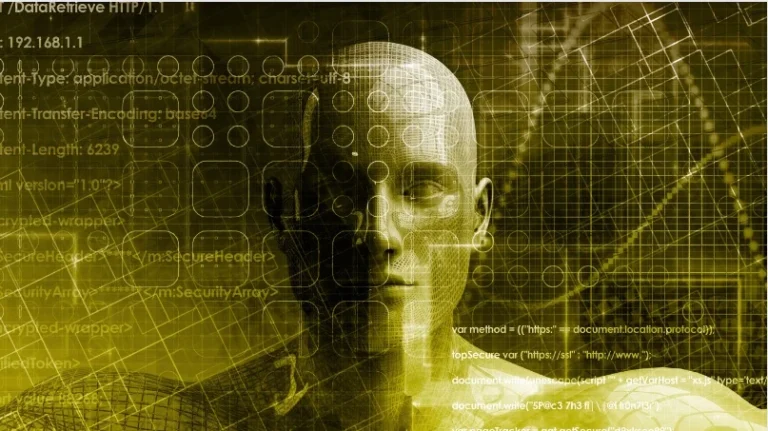 Tech Predictions