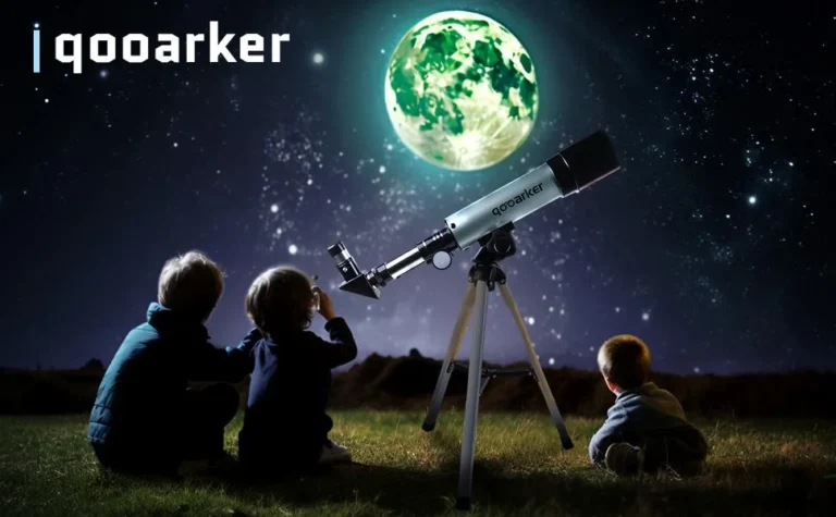 Telescope