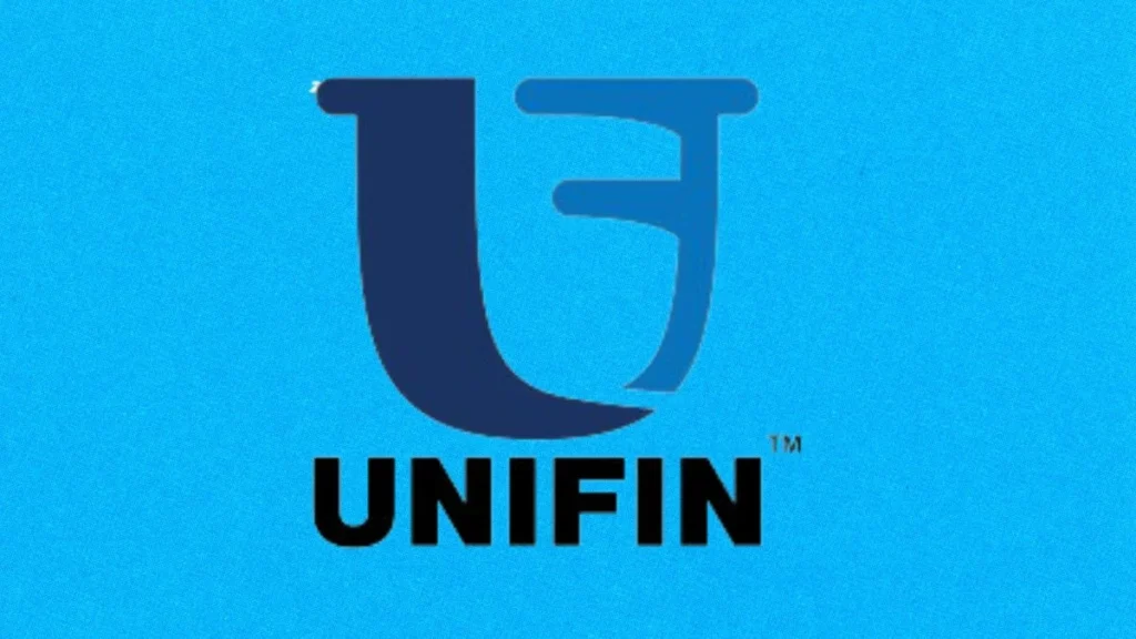 Unifin