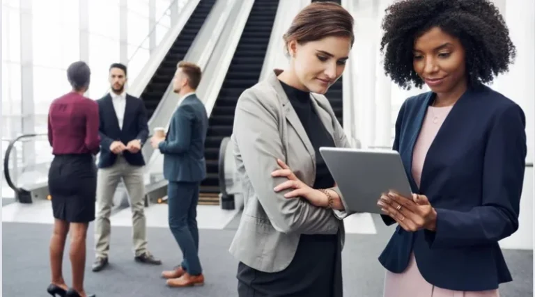Workforce Optimization