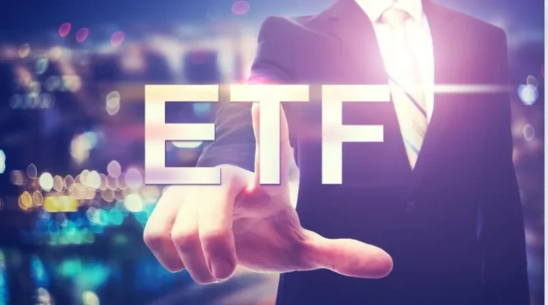 XEWE ETF