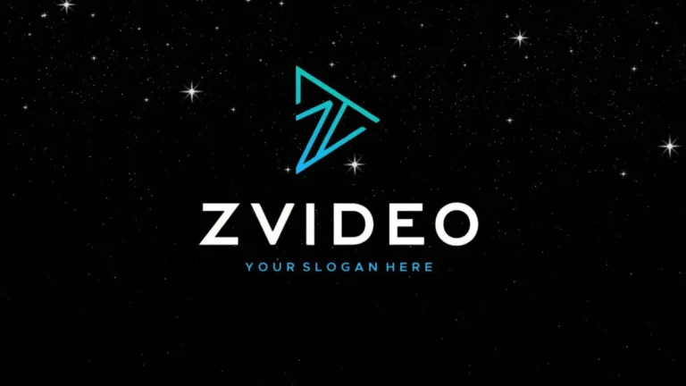Zvideo