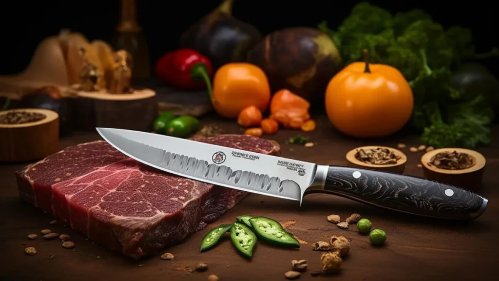 Best Steak Knives